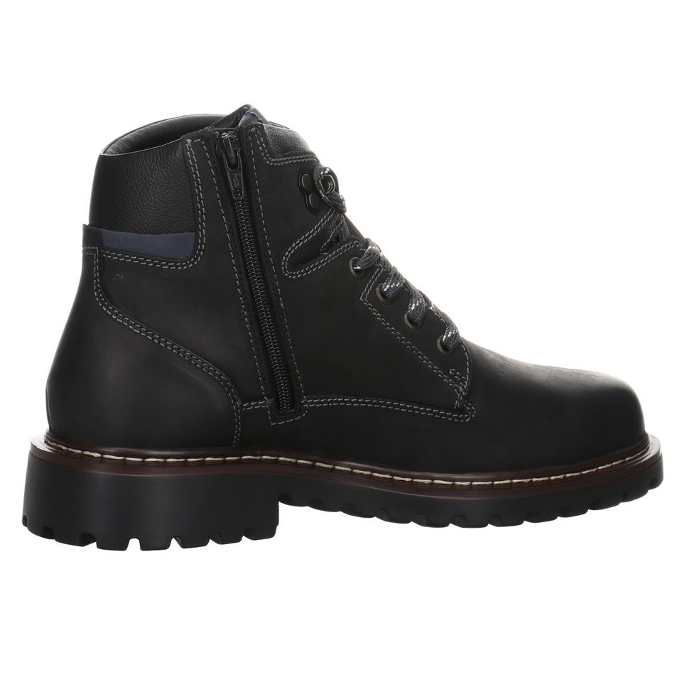 Josef Seibel Chance Boots