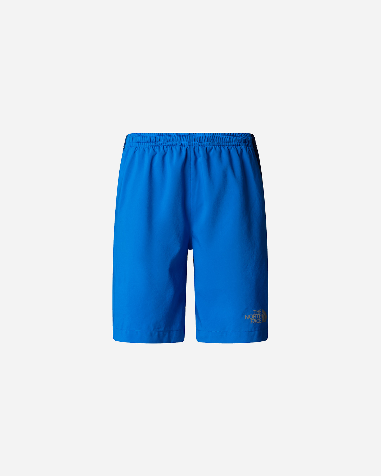 Pantaloncini The North Face Reactor Jr NF0A8BNHT4S1
