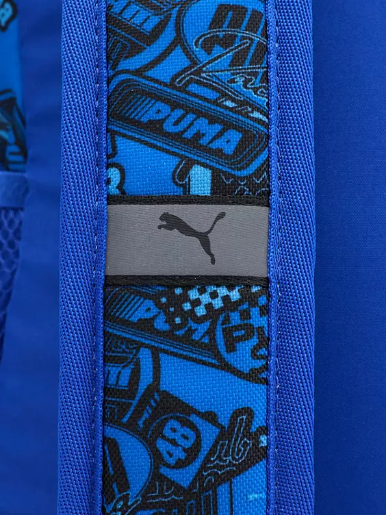 PUMA Rucksack