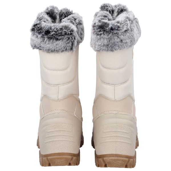 CMP - Girl's Magdalena Snow Boots - Winterschuhe