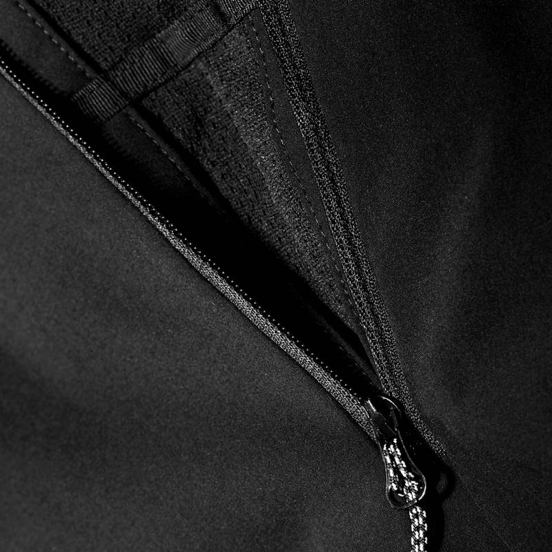 Mammut Taiss Guide Softshellhose Damen