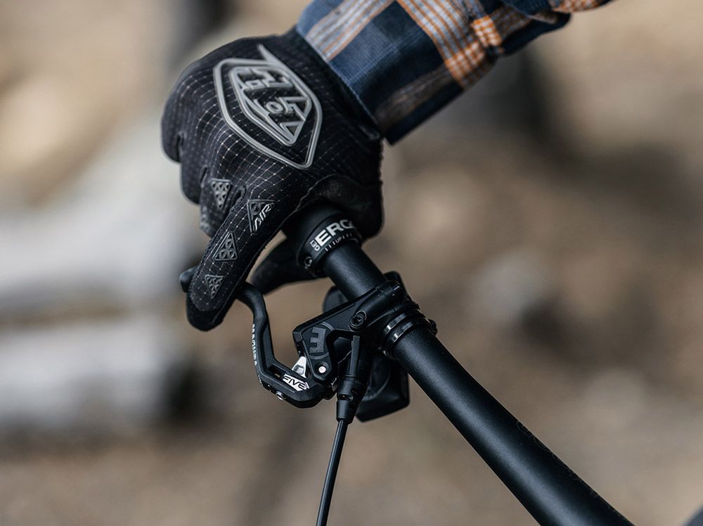 Magura MT5 PRO Scheibenbremsen-Set + Storm HC 203/180 kaufen | Bike-Discount