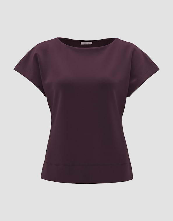 Sweatshirt Giwari