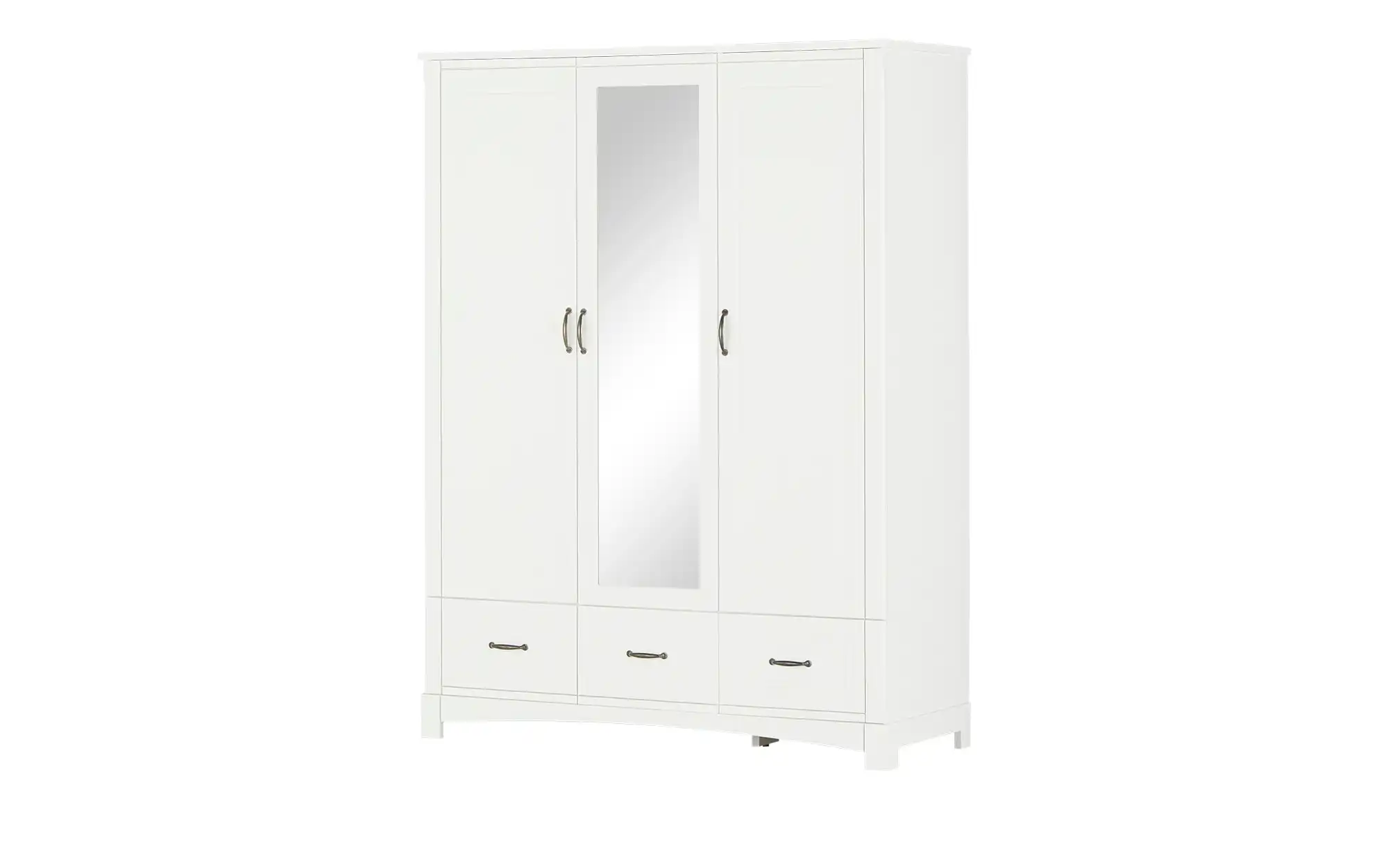 Kleiderschrank