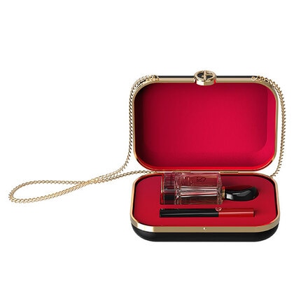 Armani Si Eau de Parfum Gift Set