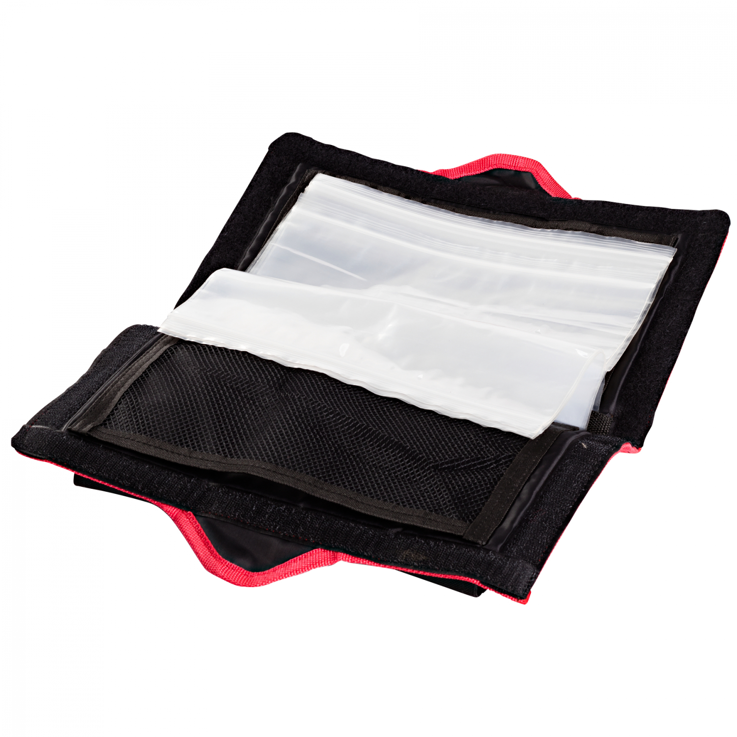Kogha Rig Wallet (medium)