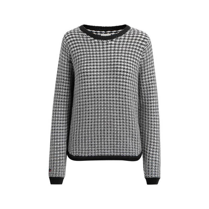 Redgreen Marlee Strickpullover Damen