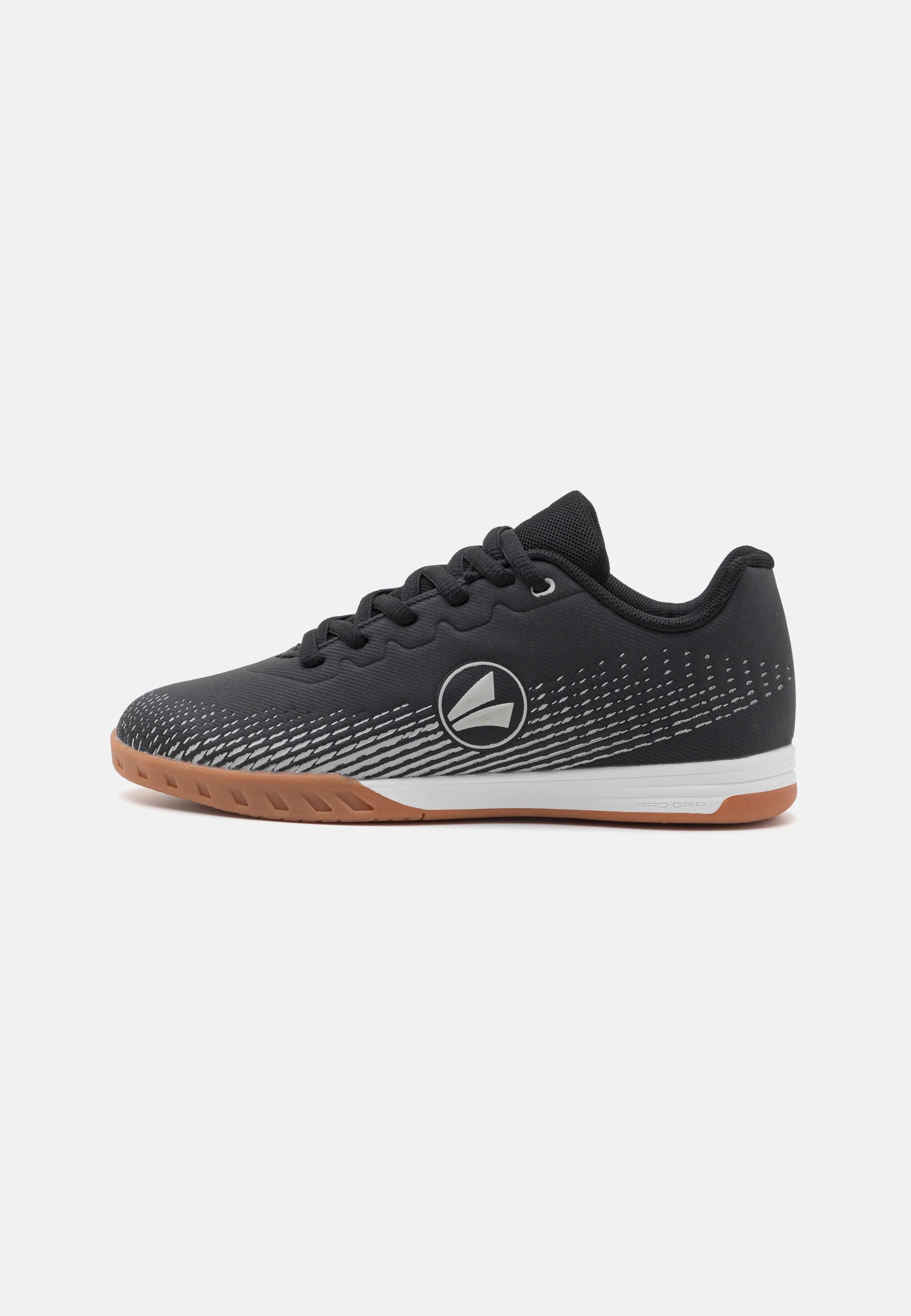 JAKO J-SI SKILL UNISEX - Botas de fútbol