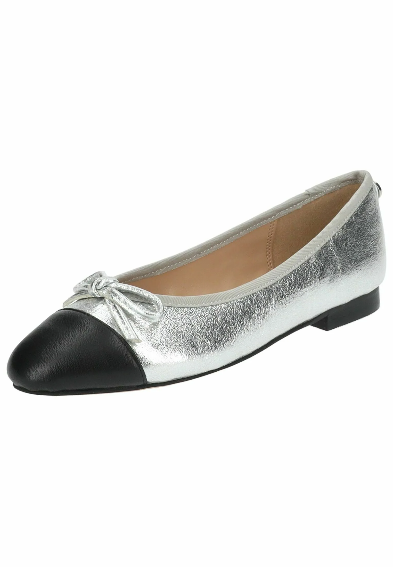 Bailarinas Steve Madden