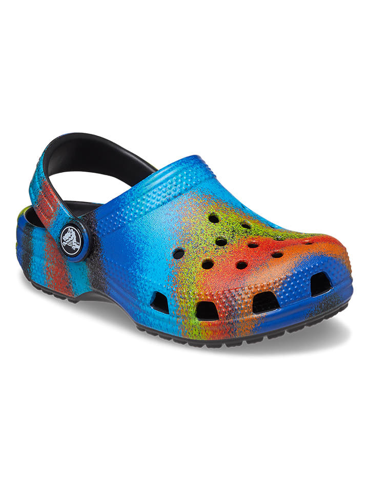 Crocs Crocs 