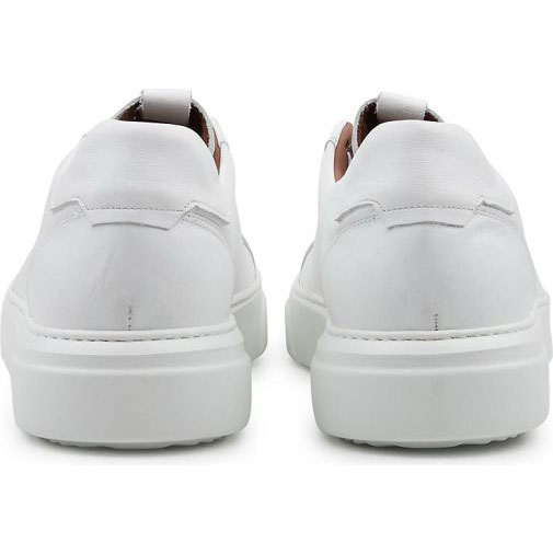 Ludwig Görtz Sneaker