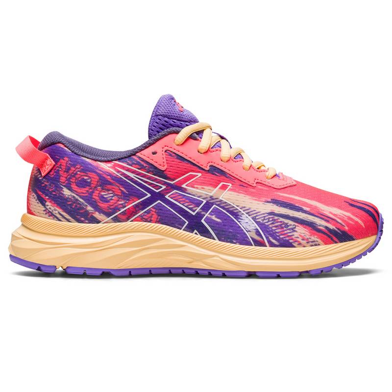 ASICS GEL-NOOSA TRI 13 Laufschuhe Kinder