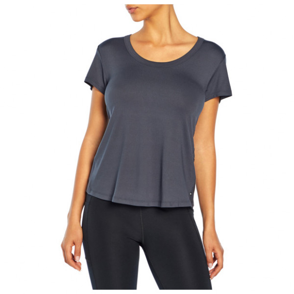 MARIKA - Women's Sophie Tee - Funktionsshirt