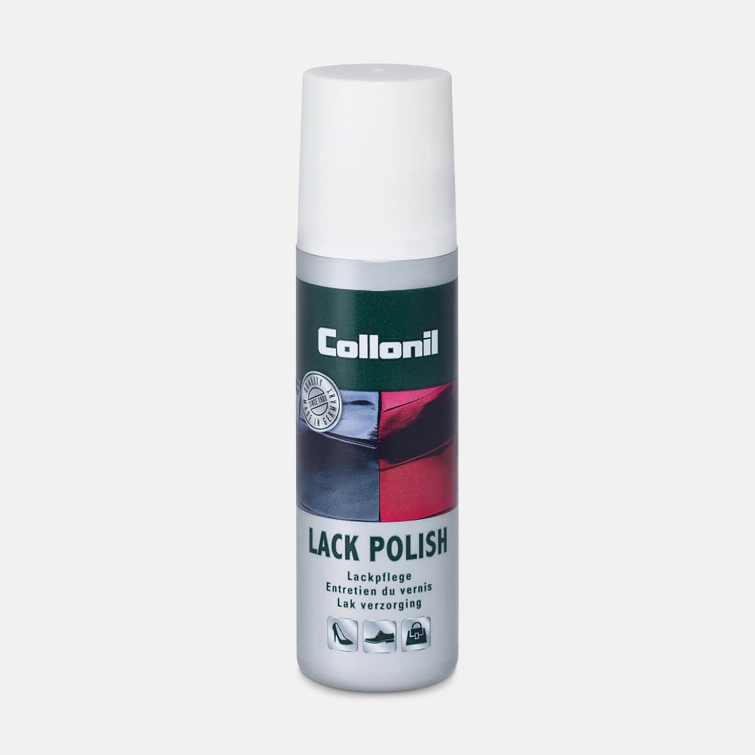 Lack Polish 100 ml