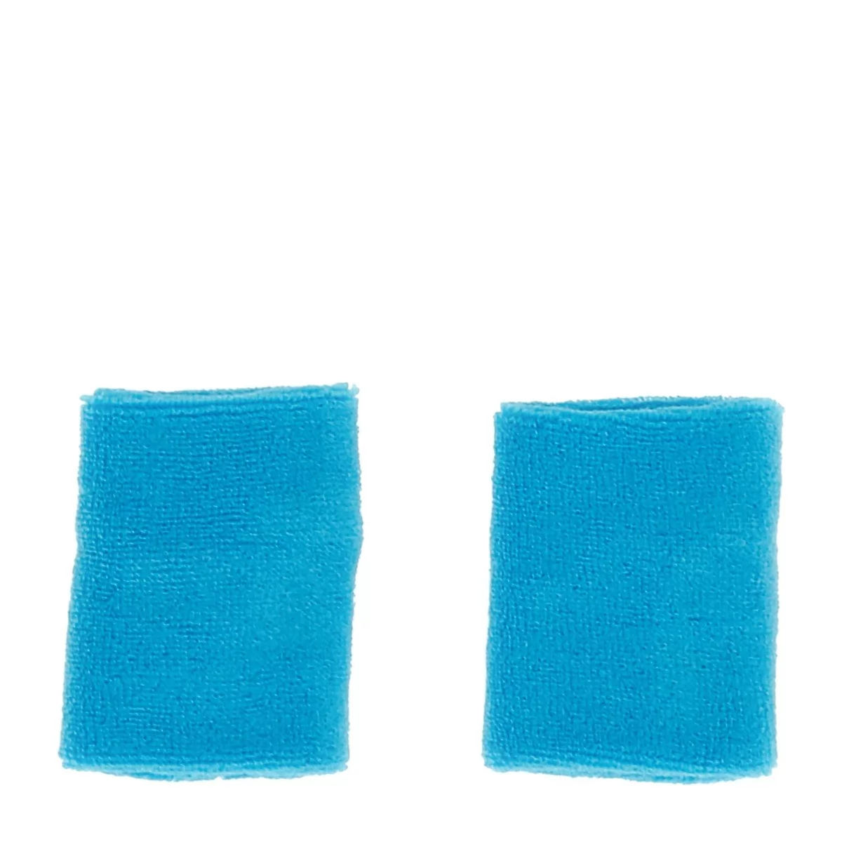 TENISOVÉ ZÁPĚSTÍ B II BLUE ATOLL