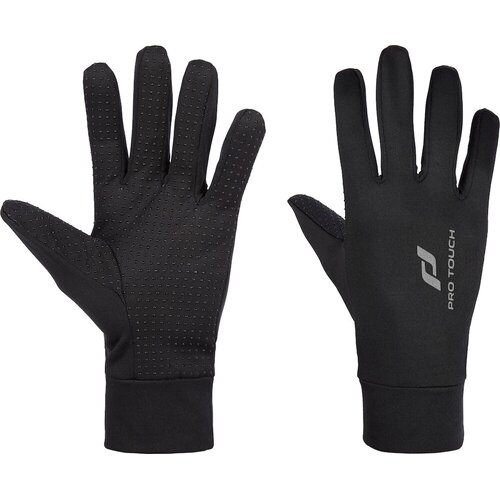 HERREN HANDSCHUHE UX.-HANDSCHUH WARMLITE PLUS GLOVES U
