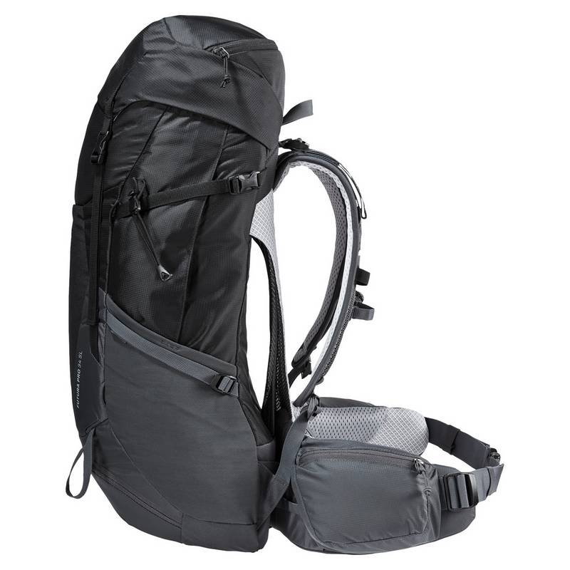 Deuter Futura Pro 34 SL Wanderrucksack Damen