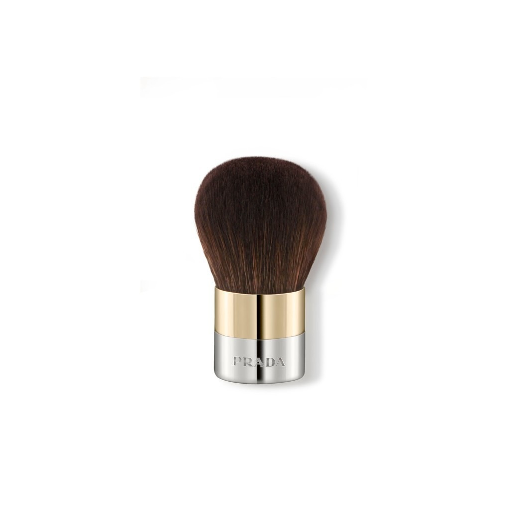 Powder Diffuser Brush