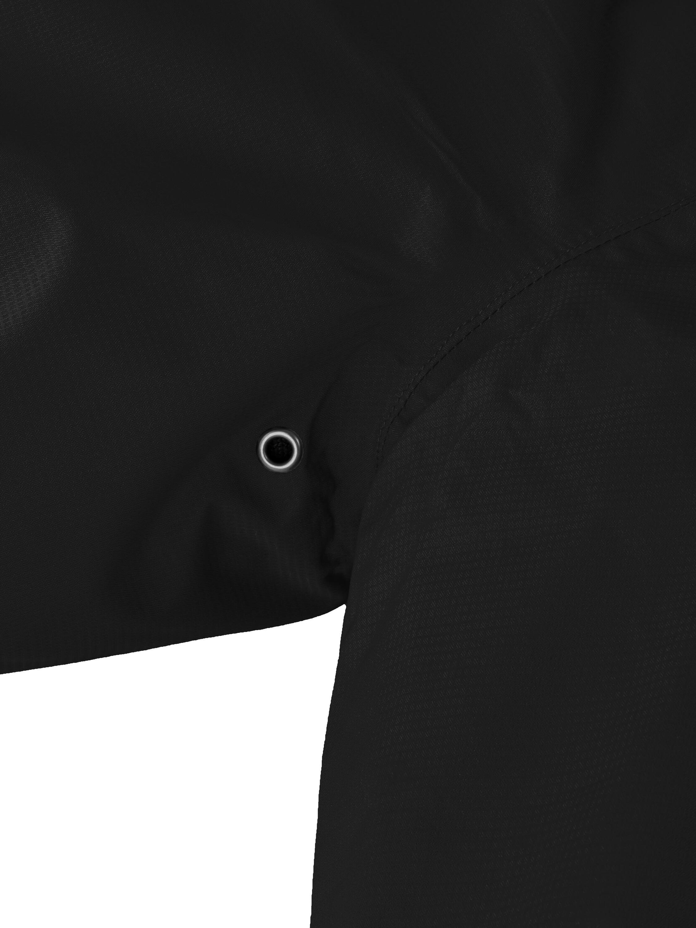Outdoor jacket 'Taunton'