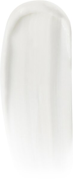 Grow Gorgeous Balance pH-Balanced Conditioner Conditioner