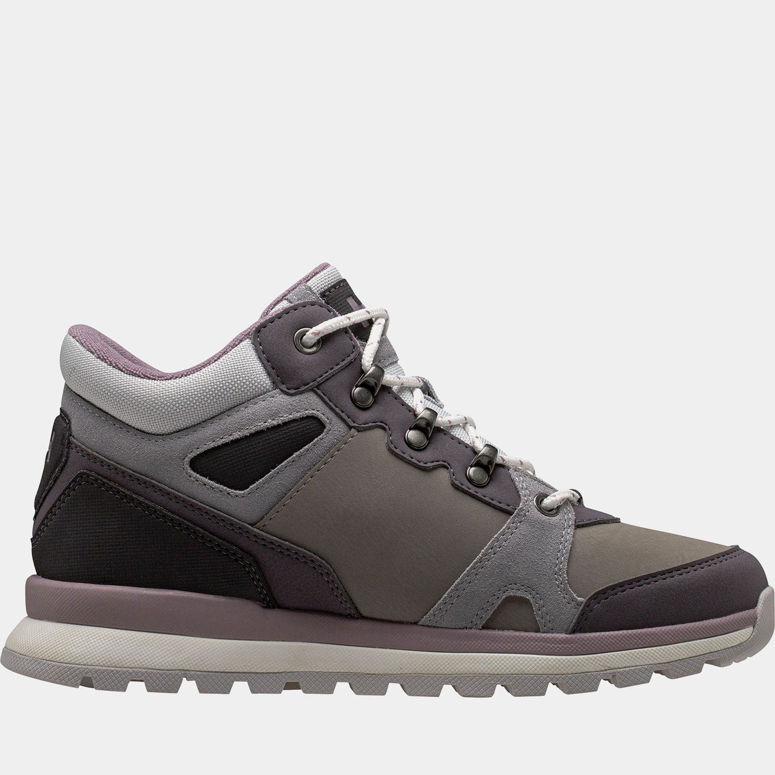 Women’s Ranger LV Sneaker Boots