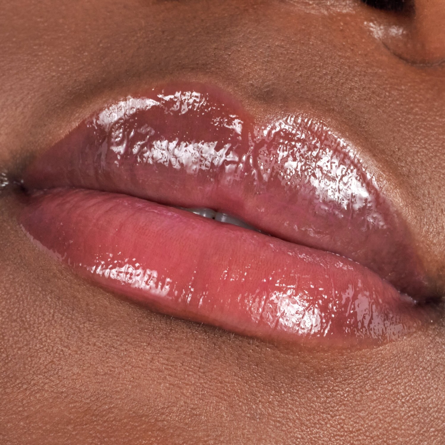 Catrice Plump It Up Lip Booster