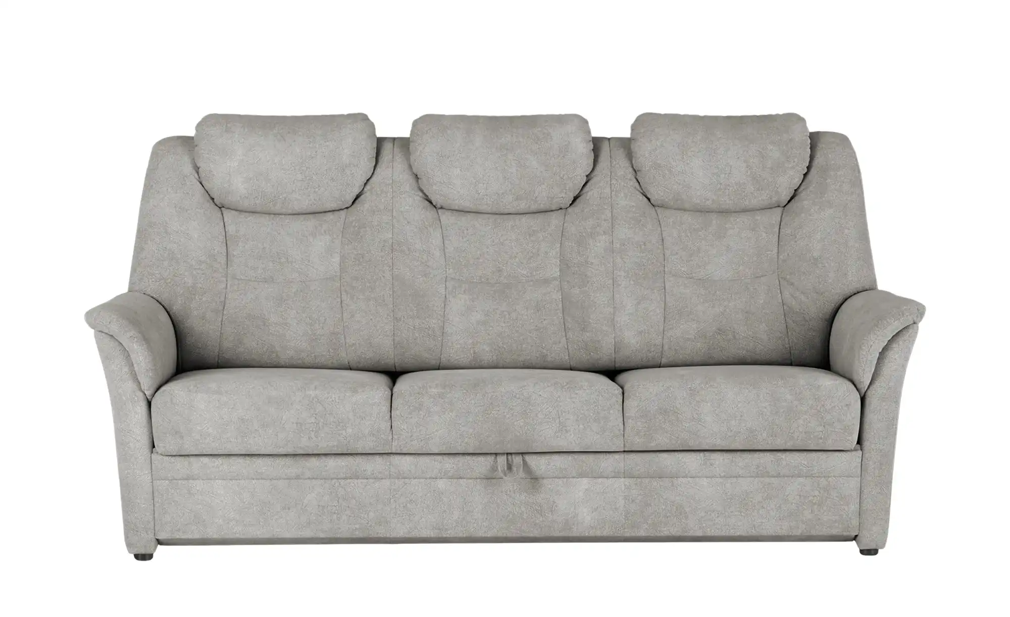 Einzelsofa Neckar