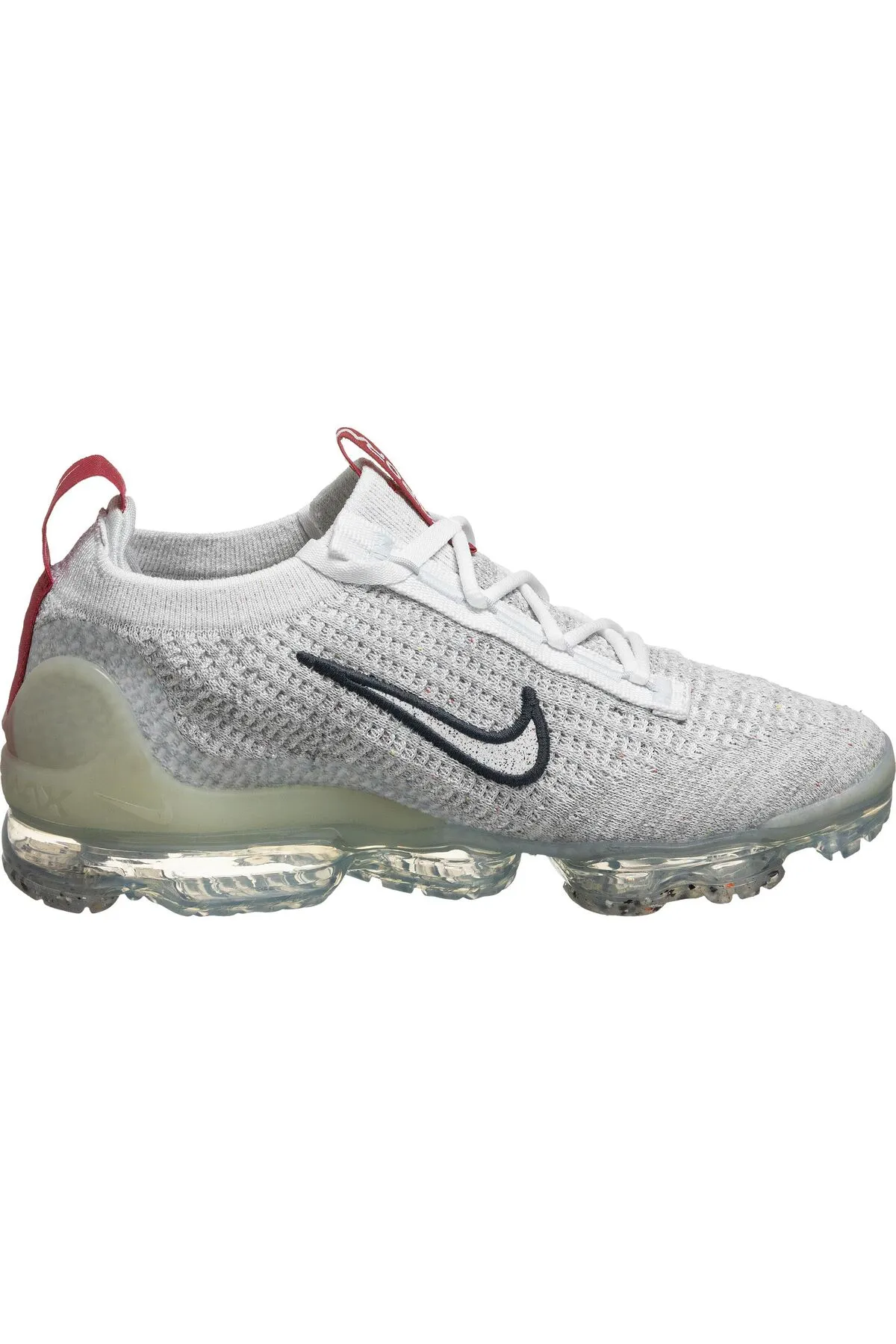 Nike  Damen Nike Air Vapormax 2021 FK Schuhe