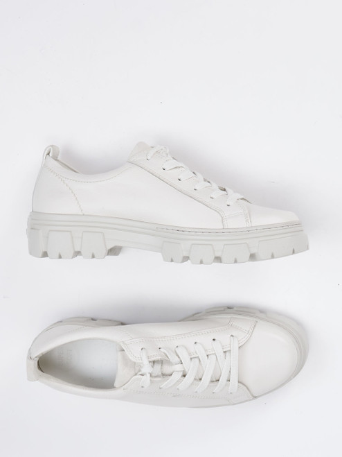 Sneaker-16633790004 Paul Green