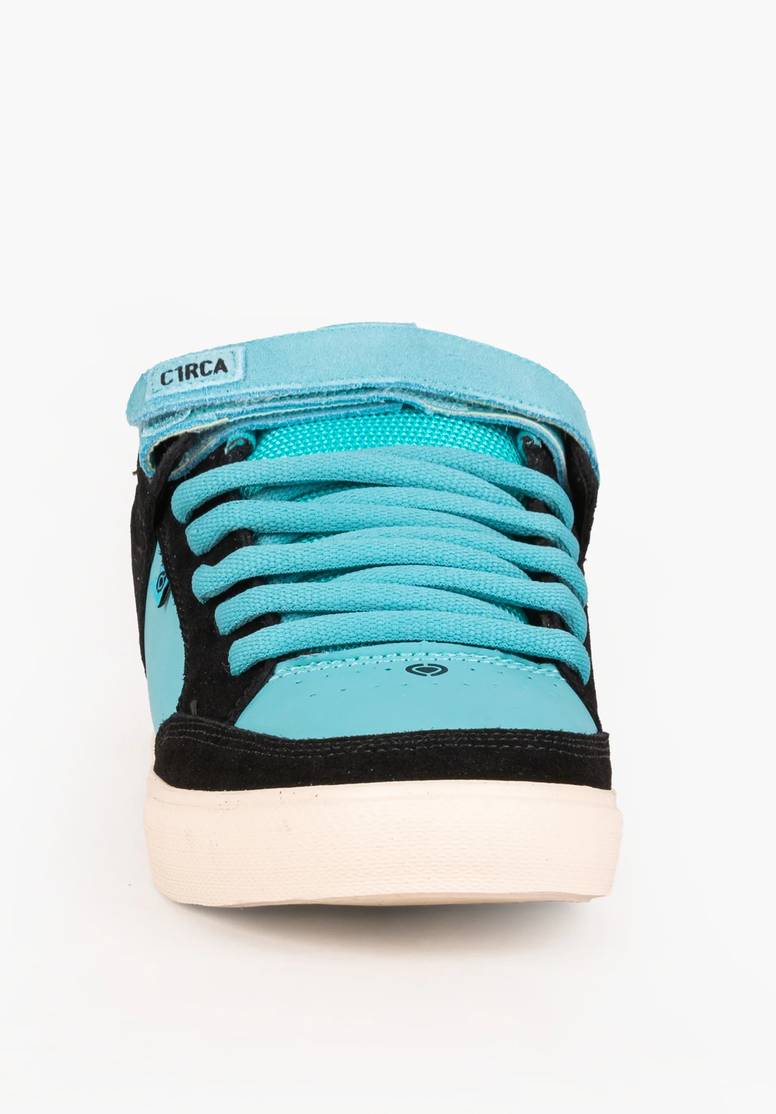 205 Vulc