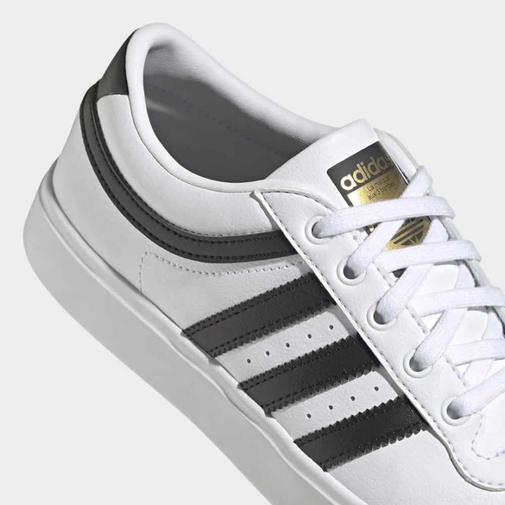 adidas Bryony H04641 / weiss