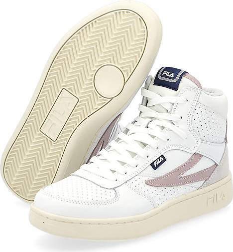 FILA Sneaker SEVARO