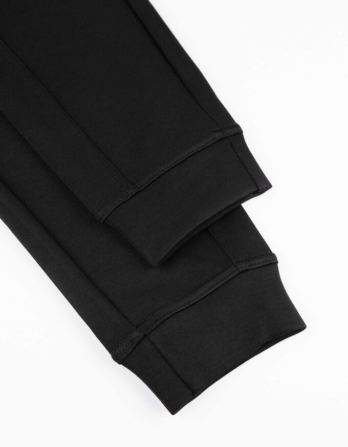 Jogpants - Soft-Touch