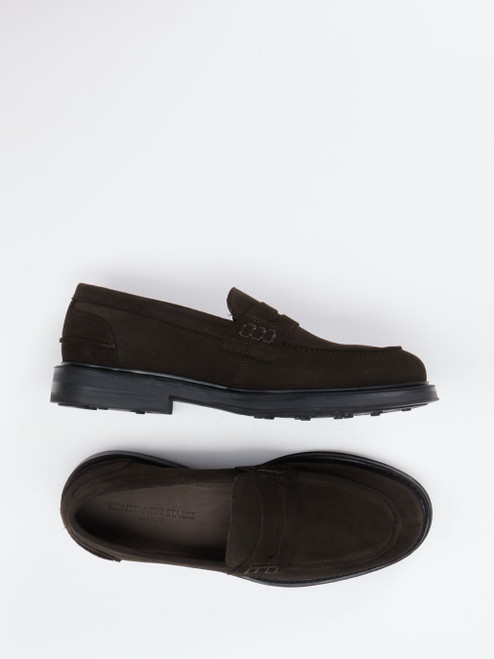 Slipper-45102090064 Konstantin Starke