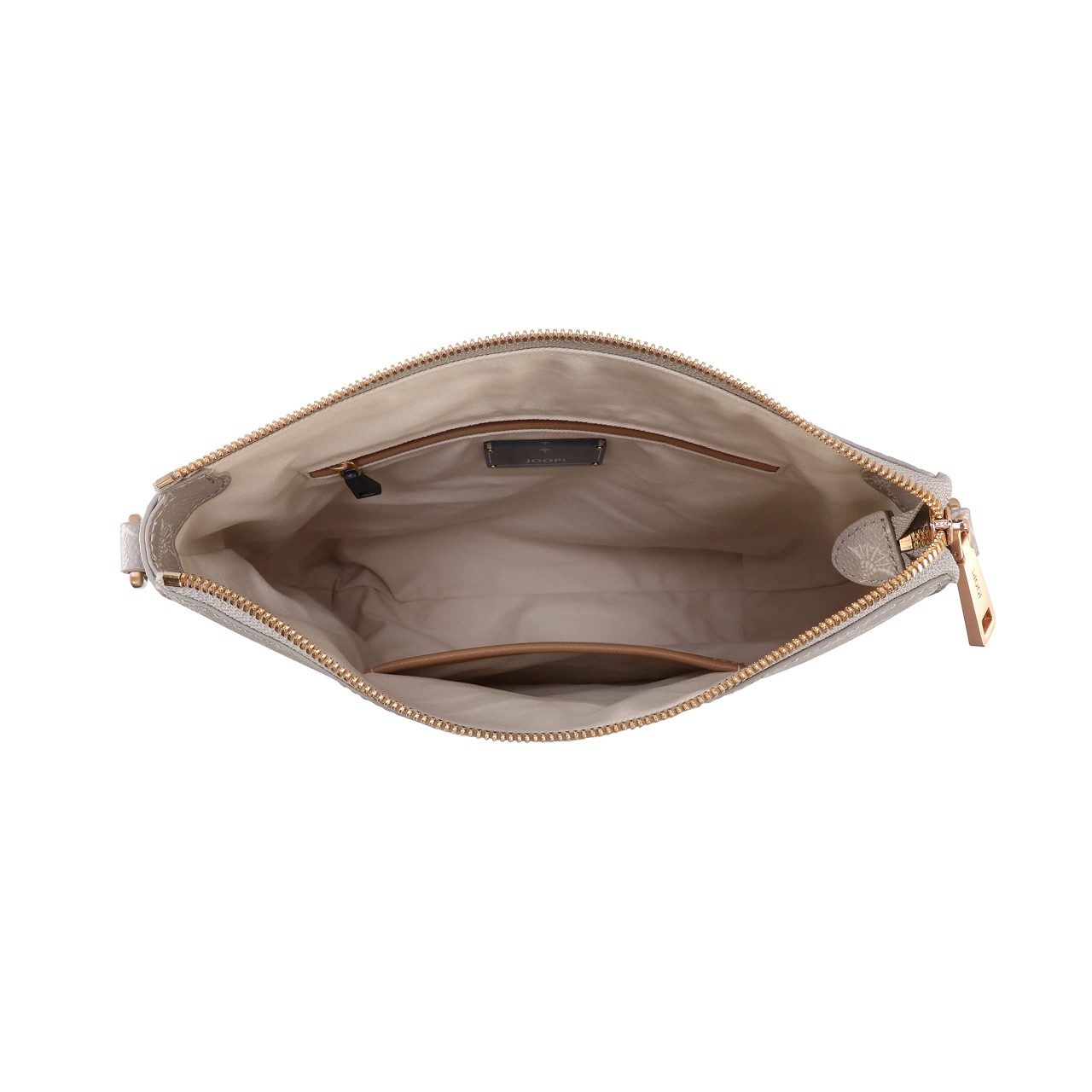 JOOP! Handtaschen taupe 4140005809