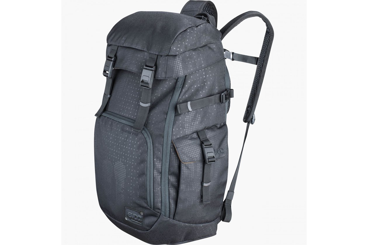 Evoc Mission Pro 28