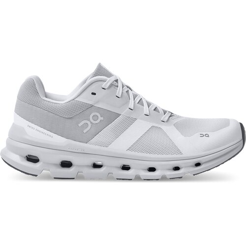 DAMEN LAUFSCHUHE CLOUDRUNNER