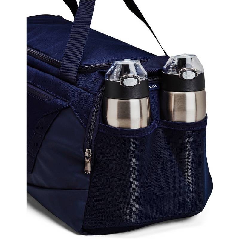 Under Armour Undeniable 5.0 Duffle-S Sporttasche