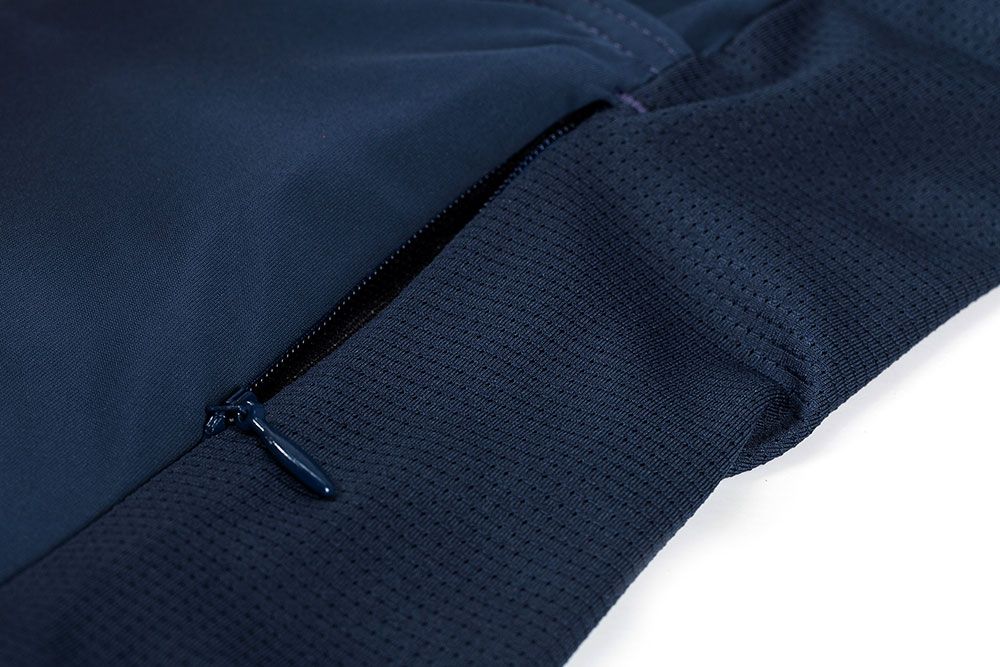 Cube Ryke - Damen Trikot kaufen | Bike-Discount