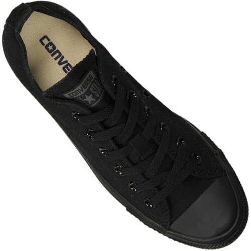 LIFESTYLE - SCHUHE HERREN - SNEAKERS CHUCK TAYLOR AS MONO LOW SNEAKER