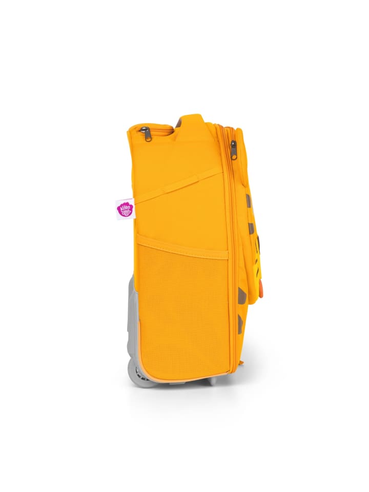 Affenzahn Affenzahn Kinderkoffer Tiger günstig kaufen onesize