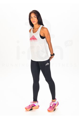 Nike Dry Trail W