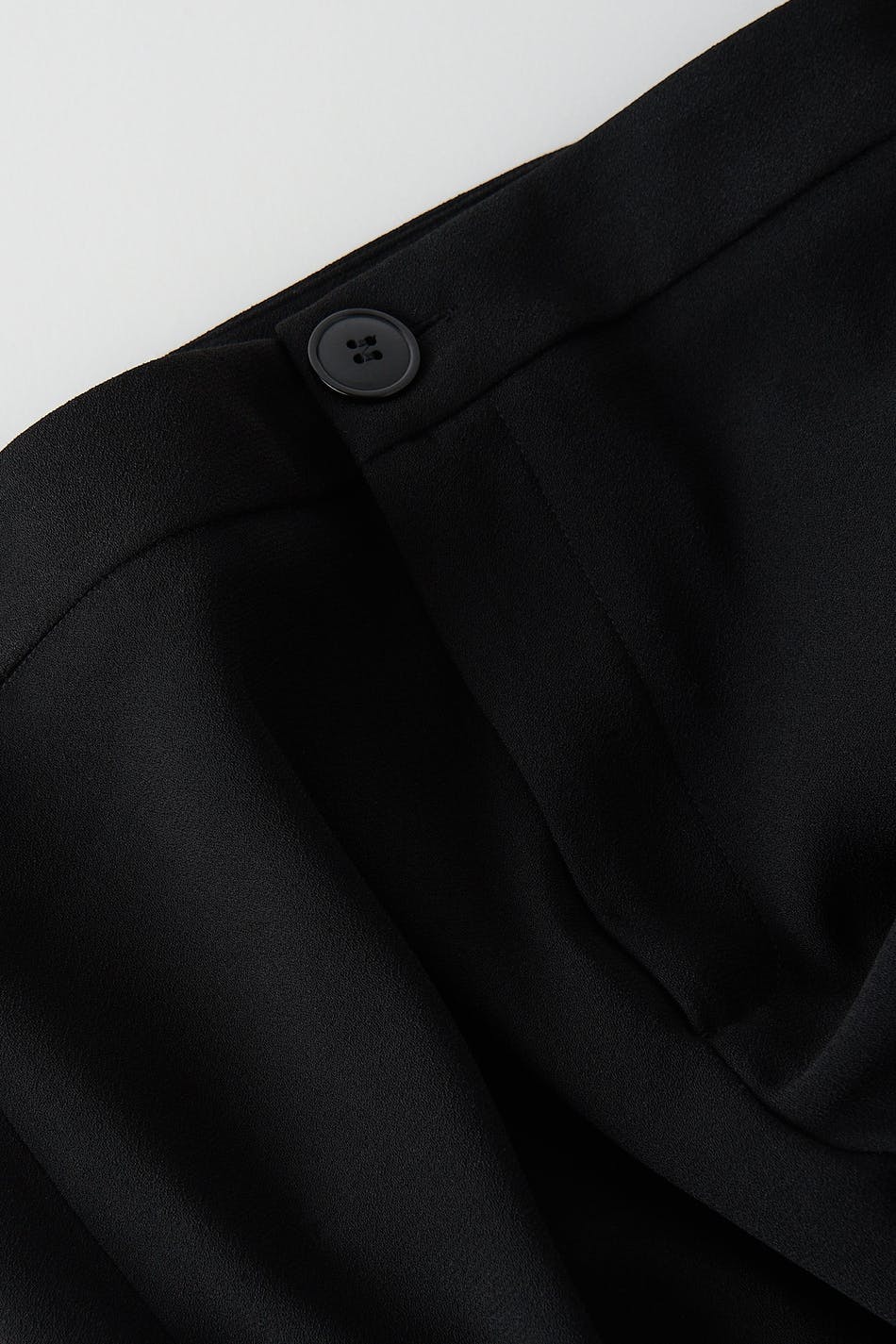 Stina trousers