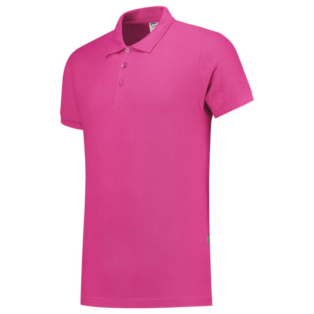 Polokošeľa Tricorp Slim Fit 180 gramov 201005