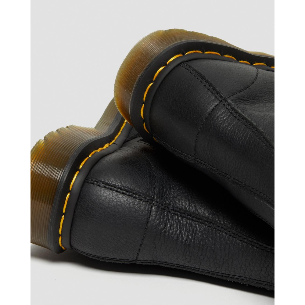Dr. Martens 1B99 Virginia Boot 11820008 / schwarz