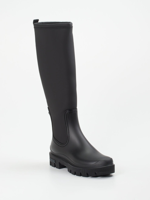 Gummistiefel-71500090055 Verbenas