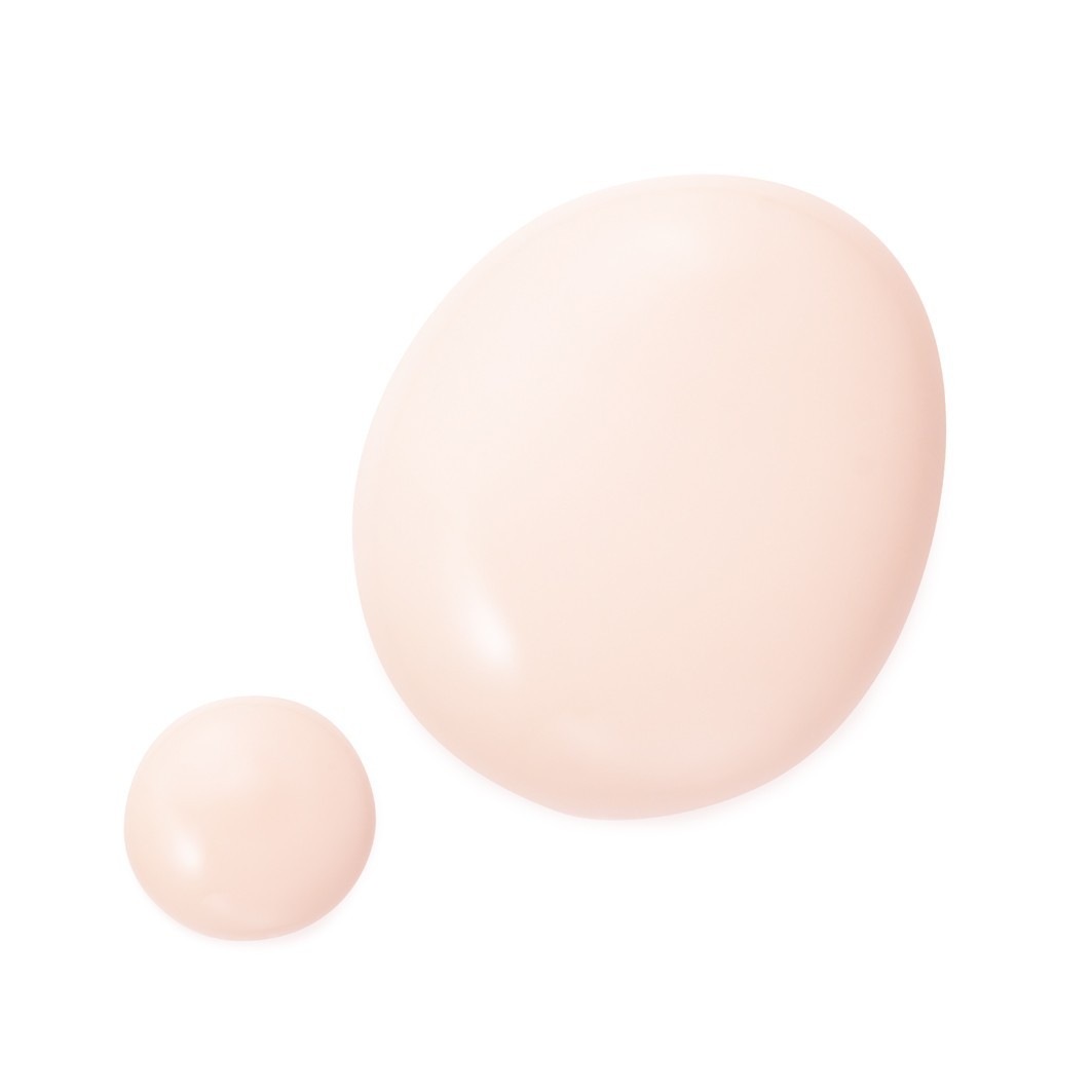 Emulsion III (Super Moist)