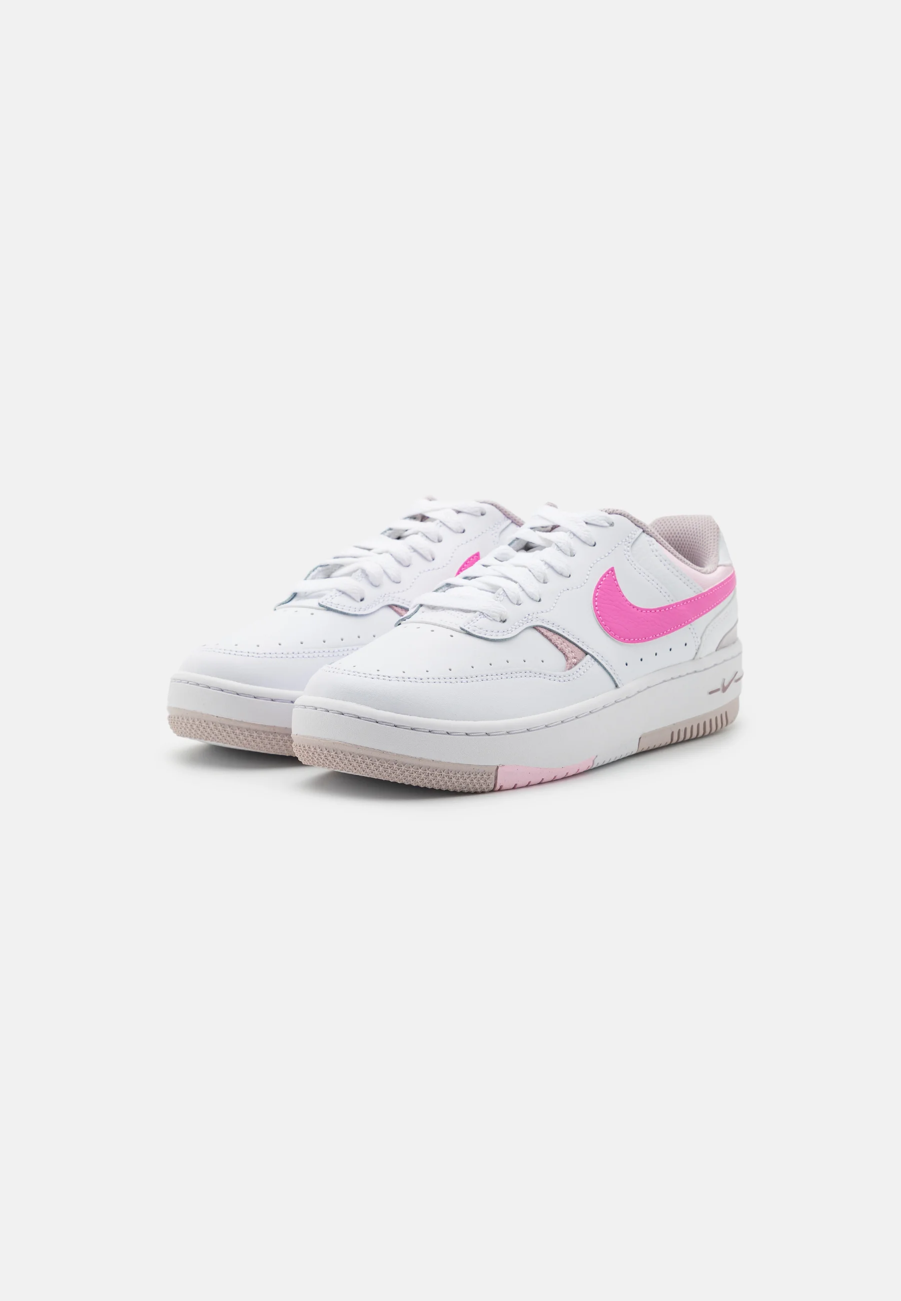 Nike Sportswear GAMMA FORCE - Zapatillas bajas