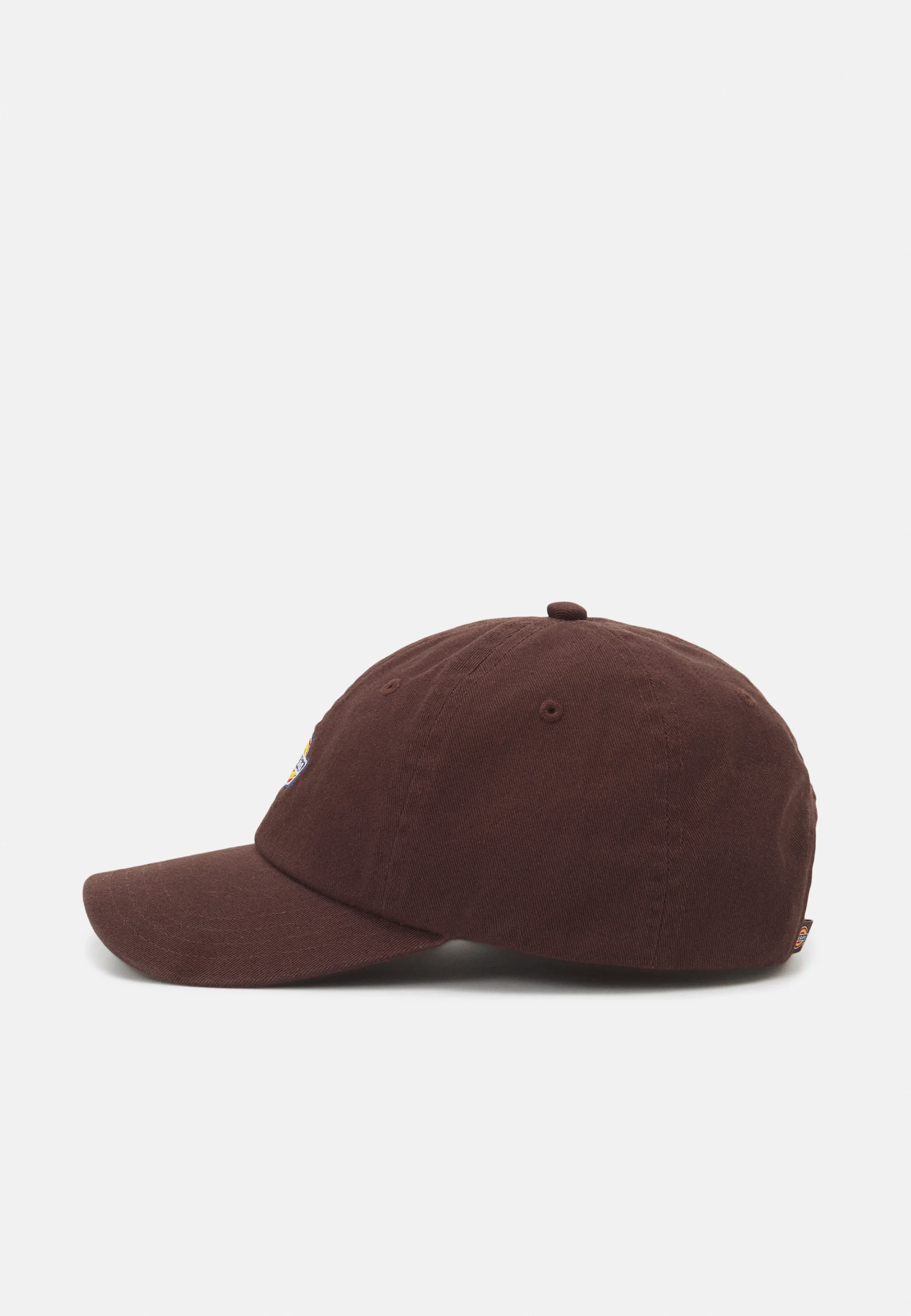 Dickies HARDWICK UNISEX - Gorra