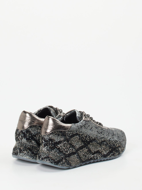 Sneaker-16634490070 Rise